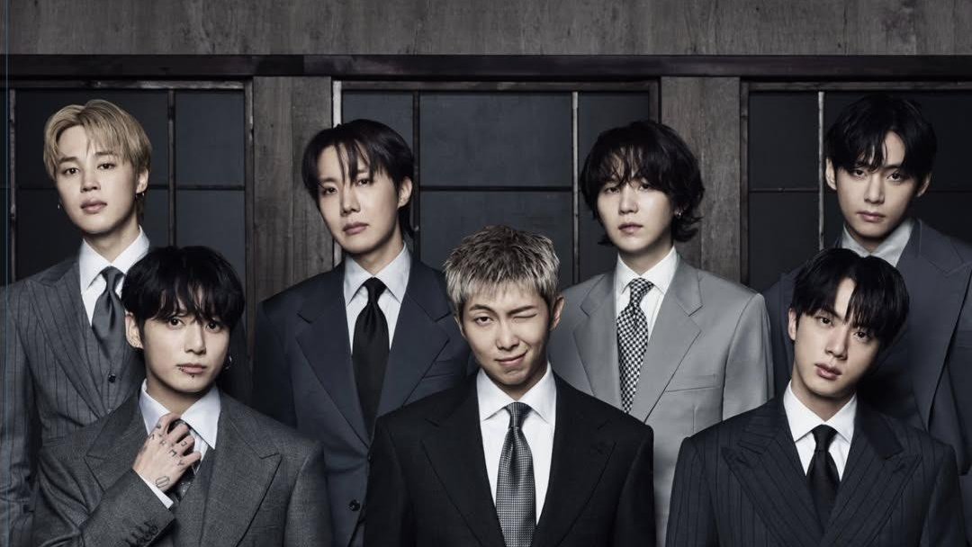 Albums to chart all their songs on Spotify Global chart for most days:

1. Un Verano Sin Ti — 61 days
2. SOUR — 58 days
3. The Life Of A Showgirl — 35 days
4. ARIRANG — 30 days (NEW) 🔥