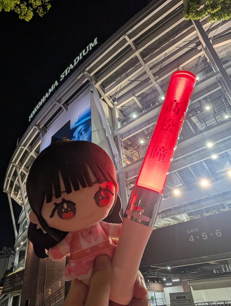 ふくぴん tweet media