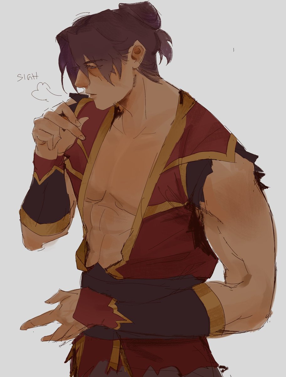 Dani (COMMS OPEN) tweet media