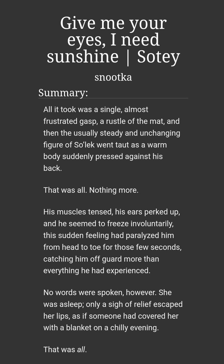 snoot 🌌 tweet media