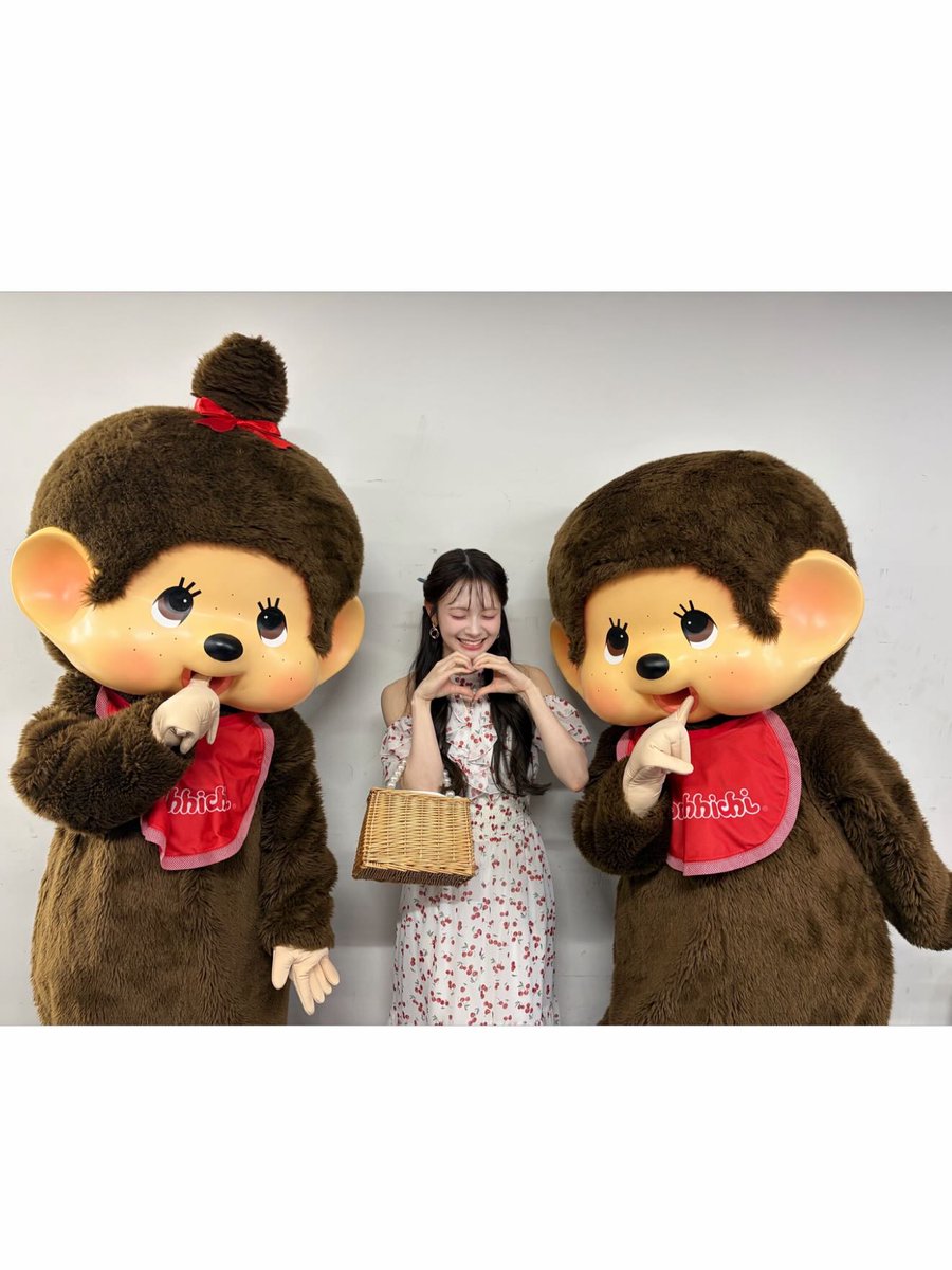 アイドル大好き tweet media