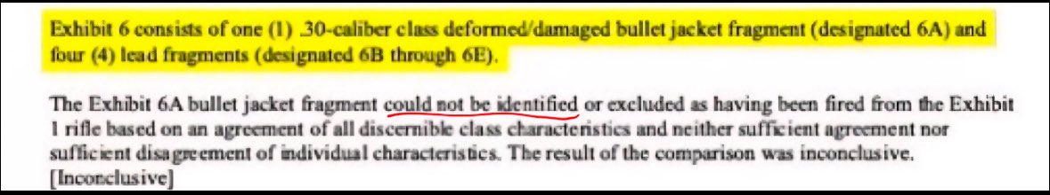 Candace Owens tweet media