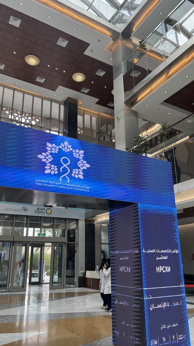 شـدَن tweet media