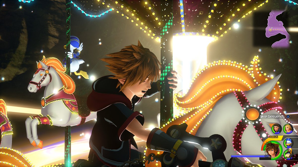 TM06💿: I 💙 JRPGs tweet media