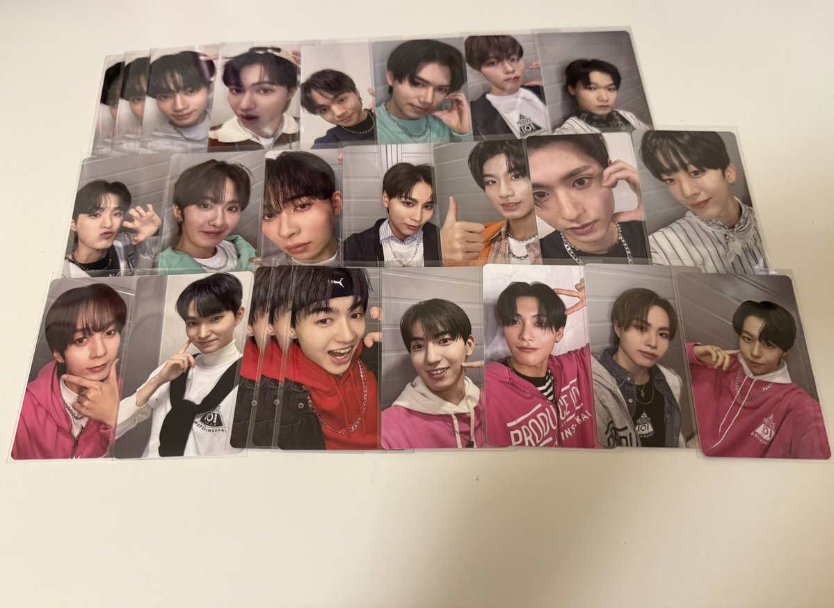 とりひき tweet media