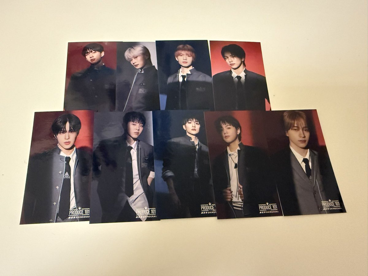 とりひき tweet media