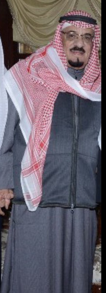 fayez_m_d's tweet photo. العم / 
غازي عبيد السمار الديحاني… ذكرٌ لا يُنسى وأثرٌ يُروى . https://t.co/D0kbpIRXJP