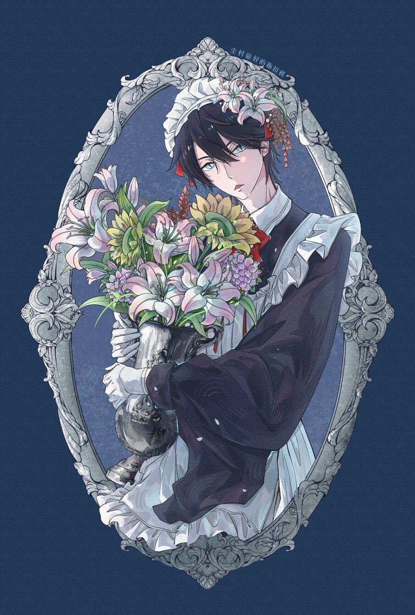 Y_moonlight_Y's tweet photo. 2026.04.20 西條高人 birthday !!
#西條高人誕生祭2026
#だかいち https://t.co/fXAA4tbYvU