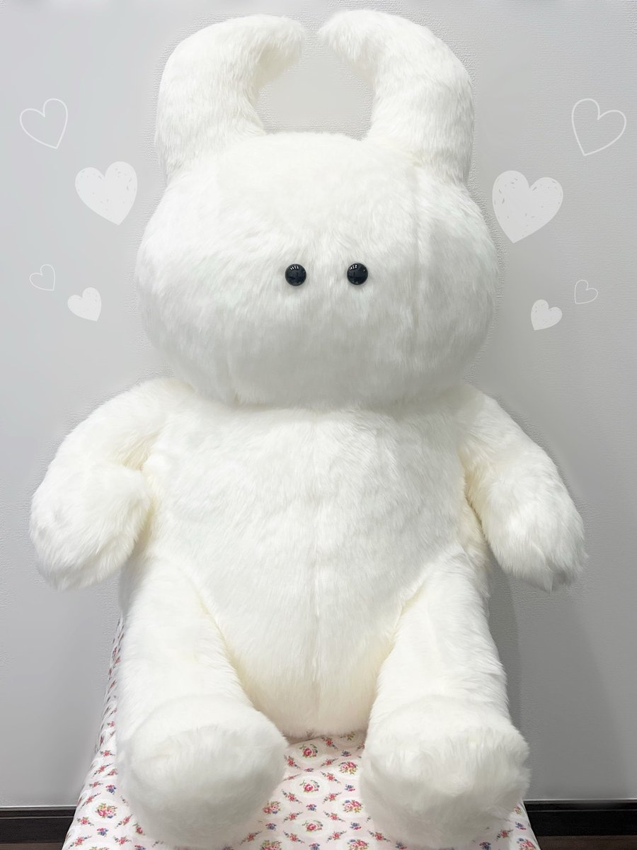 餅-もち- tweet media