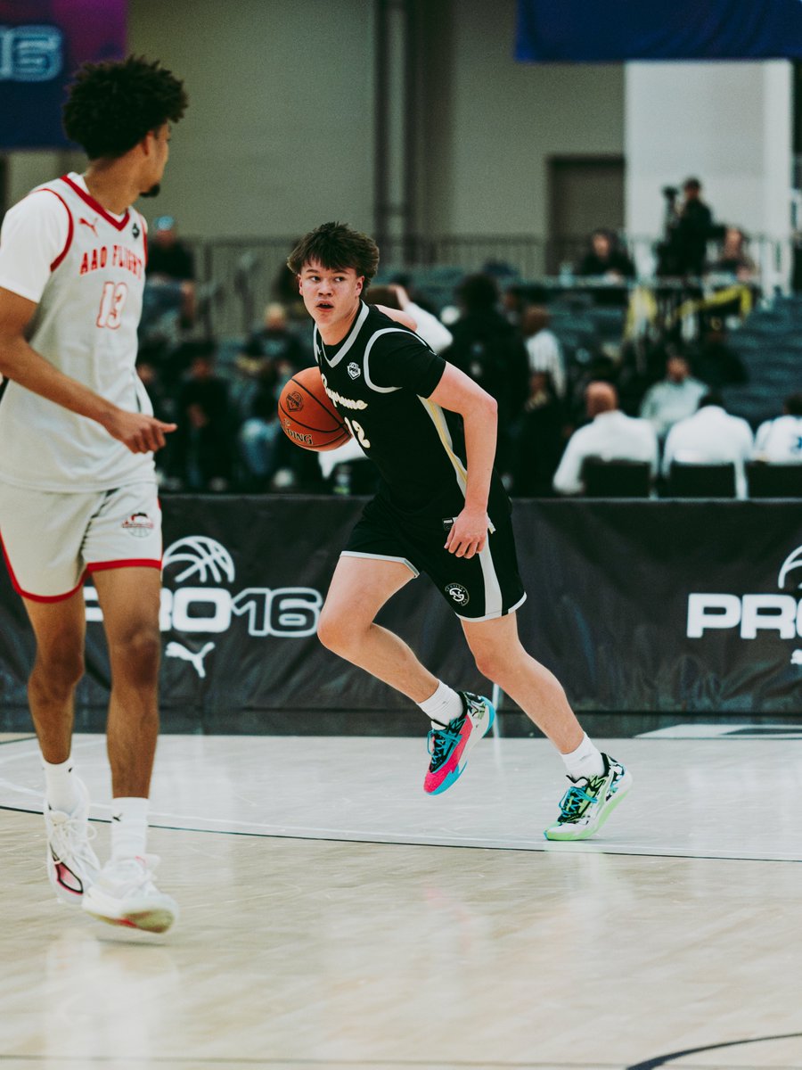 Nebraska Supreme tweet media