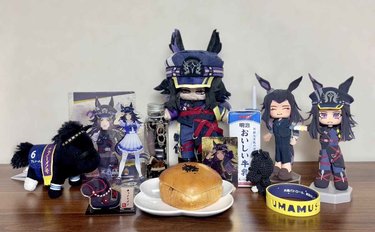 日比優理香(ひび ゆりこ) tweet media