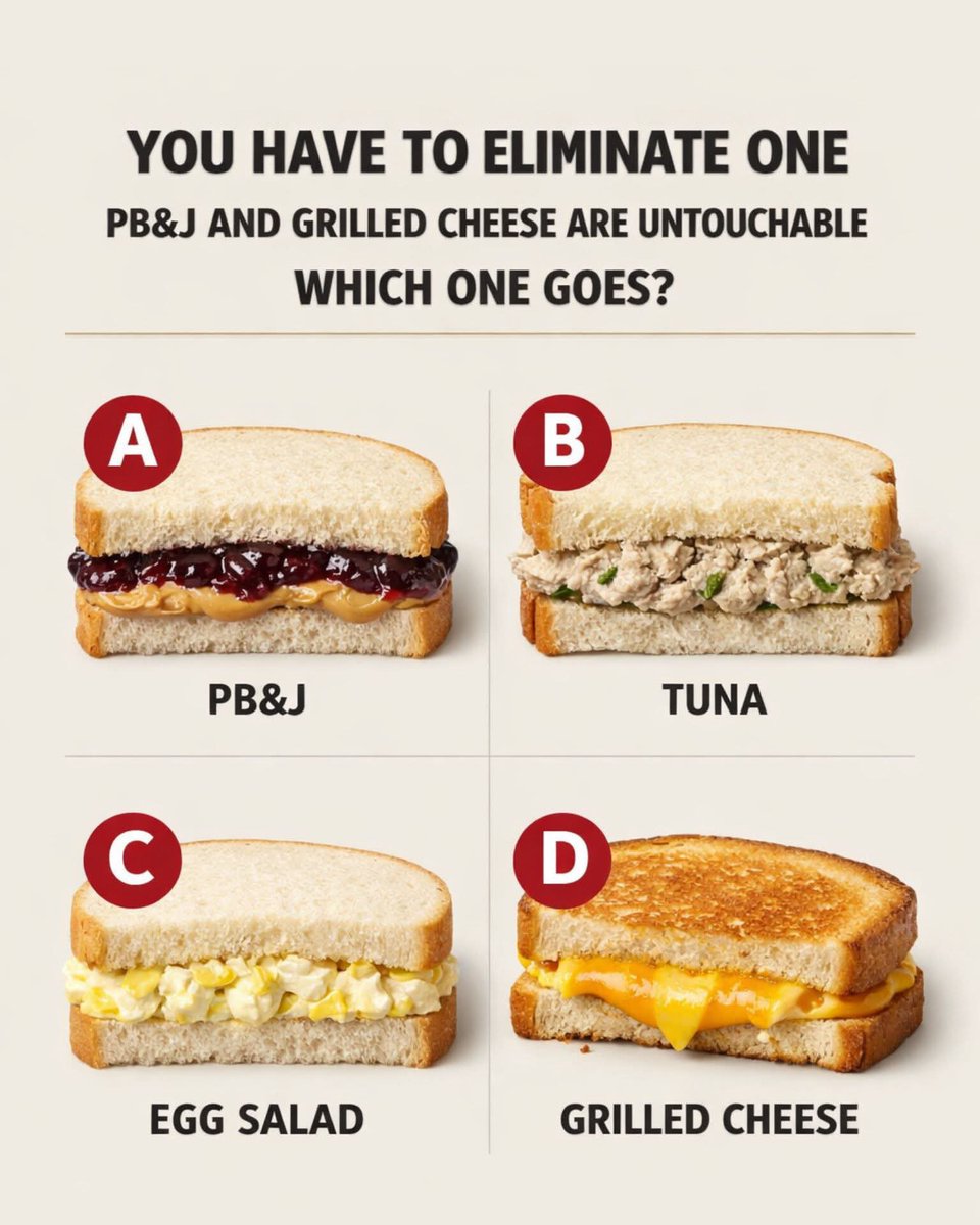 Andrew  Anderson tweet media