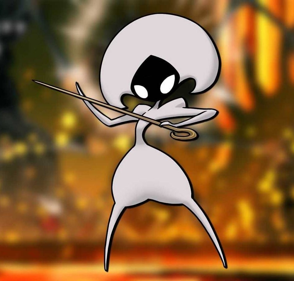 NeekoDy's tweet image. Guys, what if I did this?