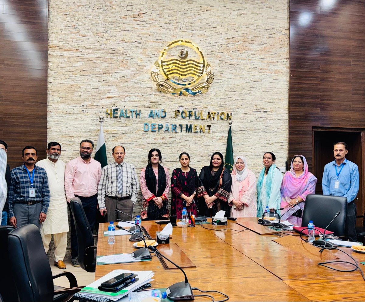 Active Help Org tweet media