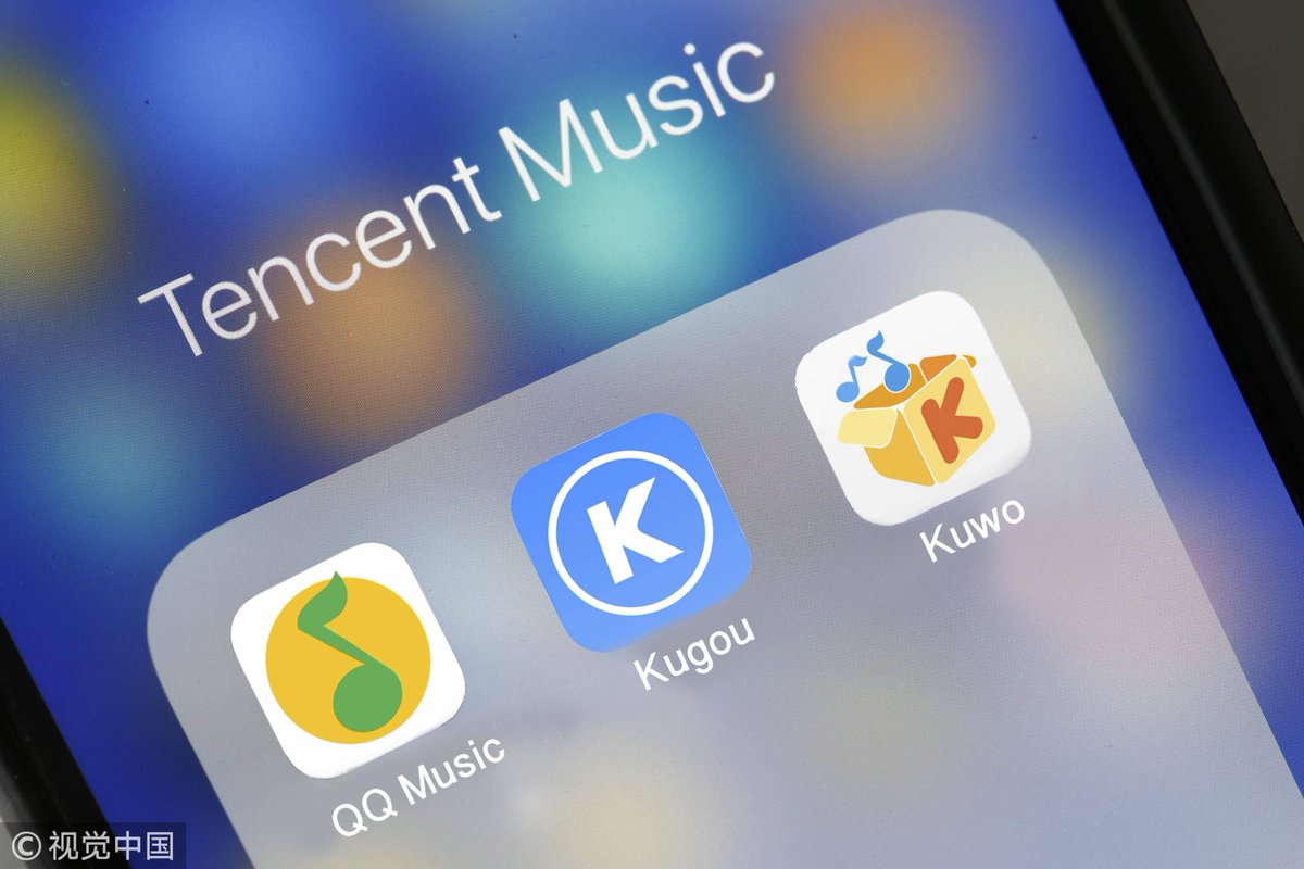 GrceokThel🥷🏿： tweet media