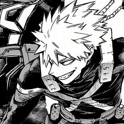 giu ᯓᡣ𐭩 | KACCHAN DAY tweet media