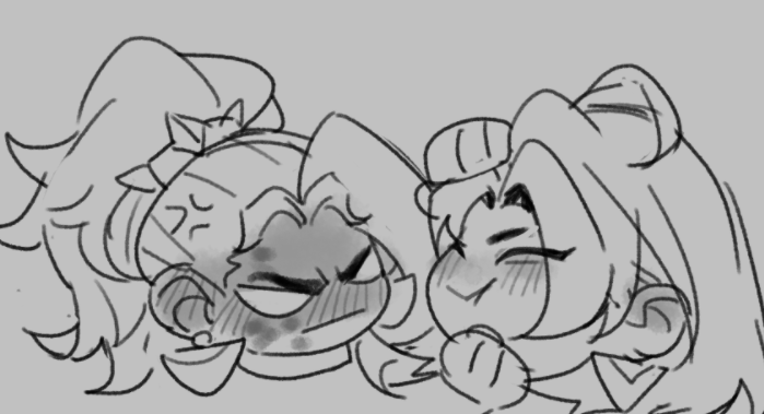 喇叭喇叭鳥 tweet media