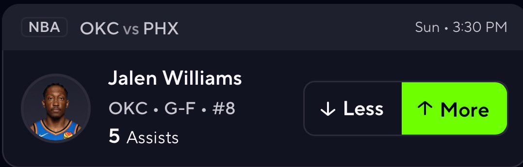 Mach 📊 tweet media