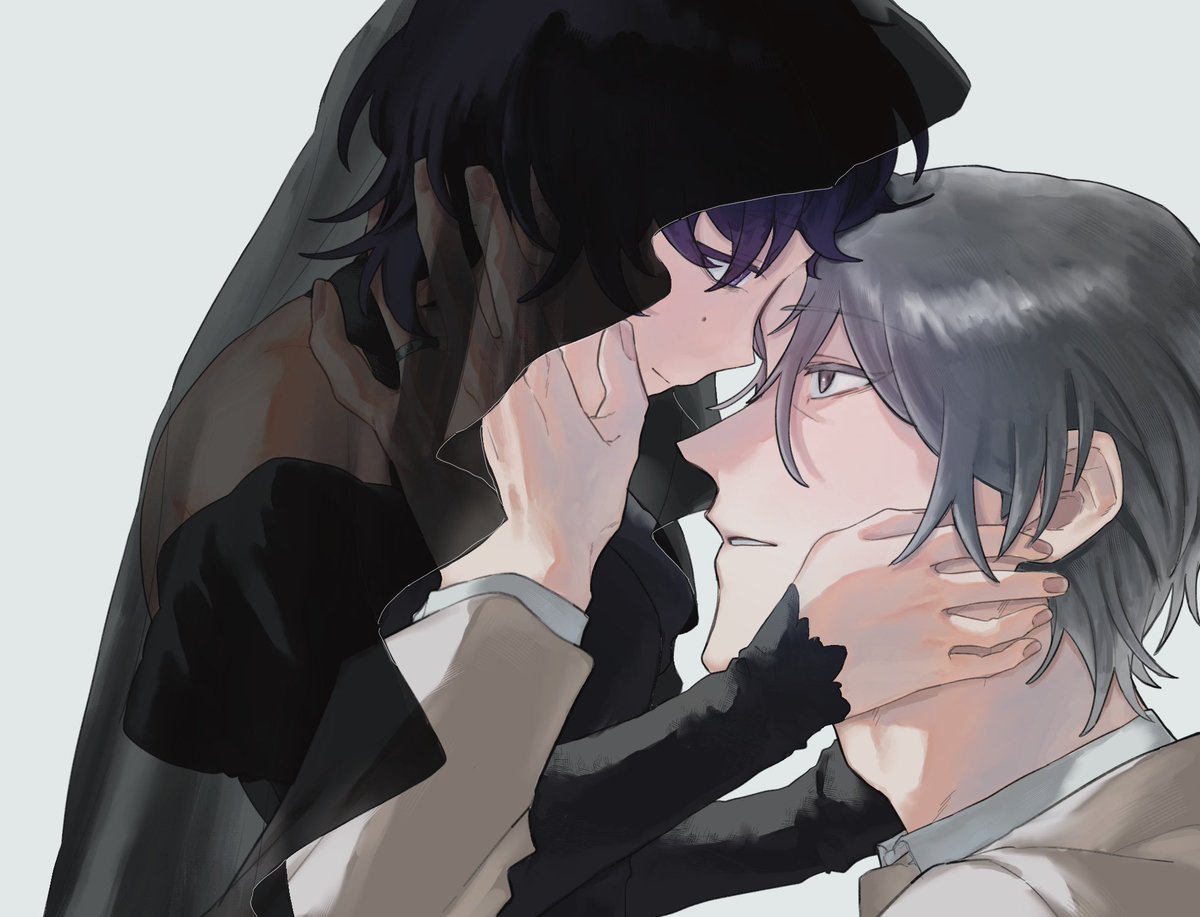 プル夜自陣結婚しました！！！
もうすぐデス使！！！頑張るぞ！！！！！