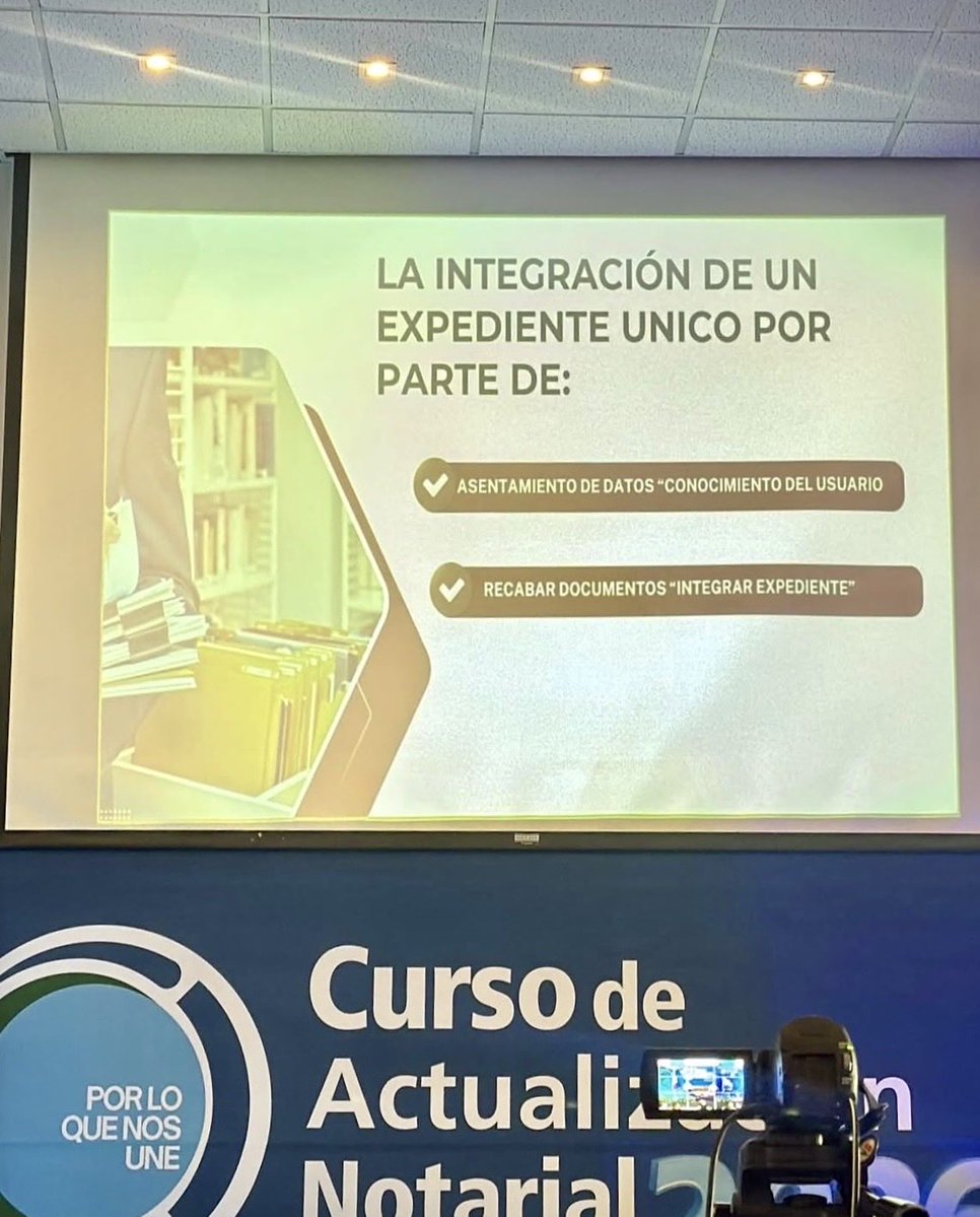 Notarios de Veracruz tweet media