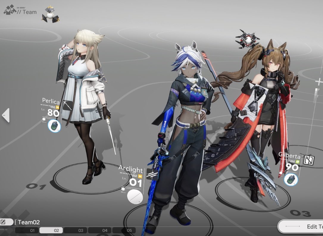 robin 🪽 tweet media