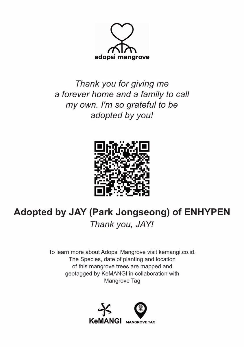 LUCKY line ✮ ‎JAYPRIL tweet media