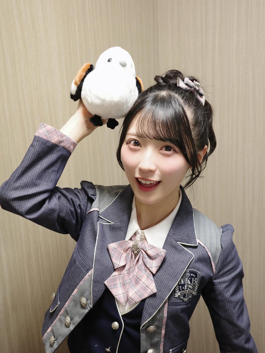 アイドル大好き tweet media