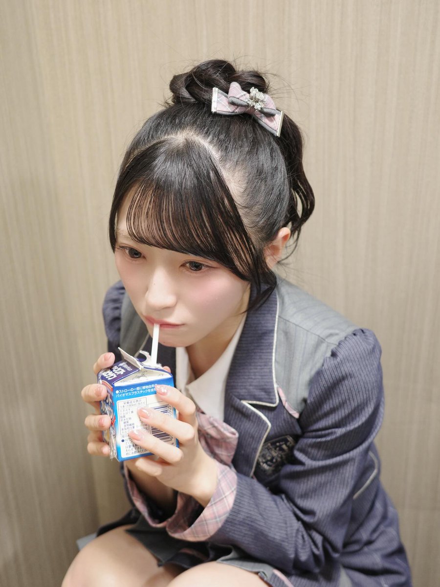 アイドル大好き tweet media