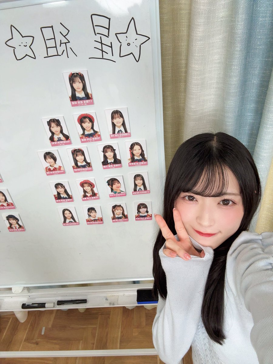 アイドル大好き tweet media