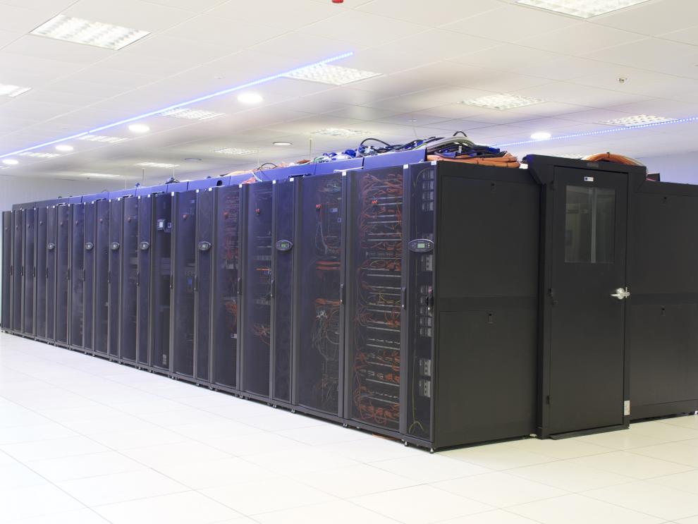 Gobierno de Aragón tweet media