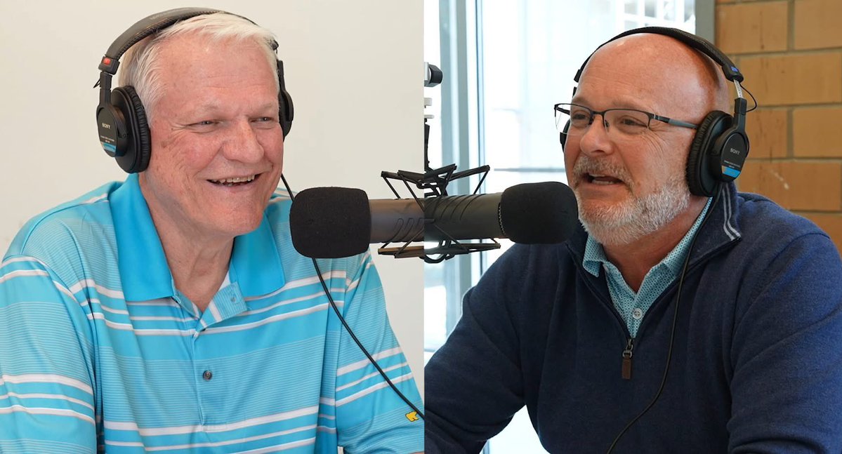 Brian Briscoe tweet media