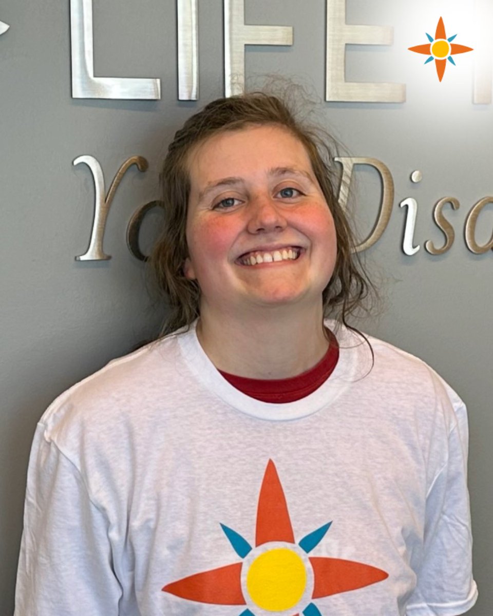 Life Navigators tweet media