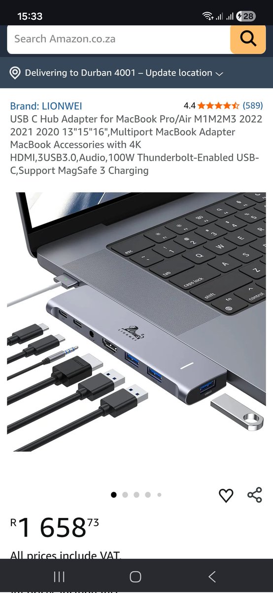 ruggednroudy_sa's tweet image. My current mood #forexlifestyle #fyp #lifehack