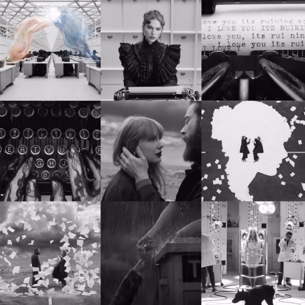 (haley’s version)❤️‍🔥 tweet media