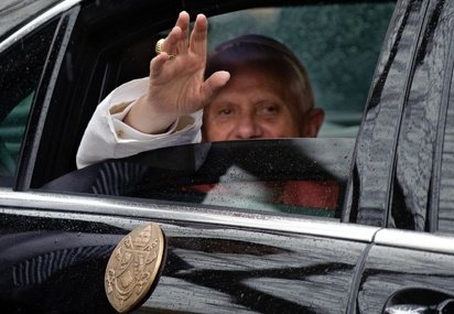 오랑캐 tweet media