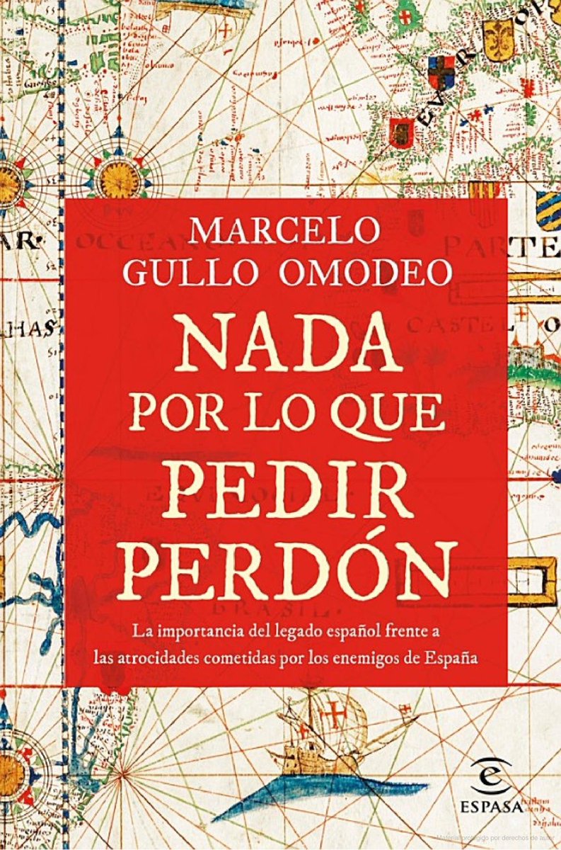 NEURONA GOLPEADA tweet media