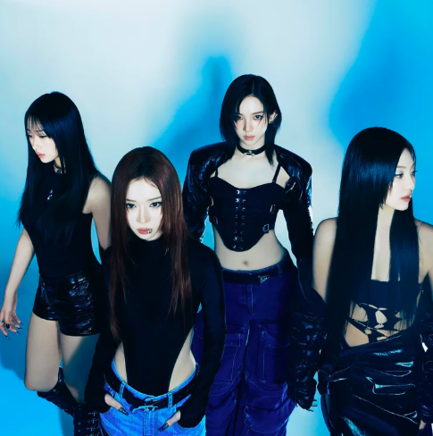 About Music tweet media