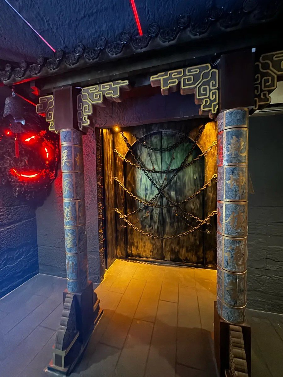 Chanantharat Boonsom tweet media