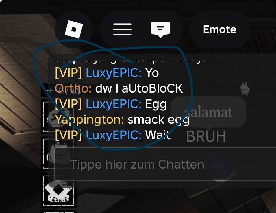 DUSEK_playsXD tweet media