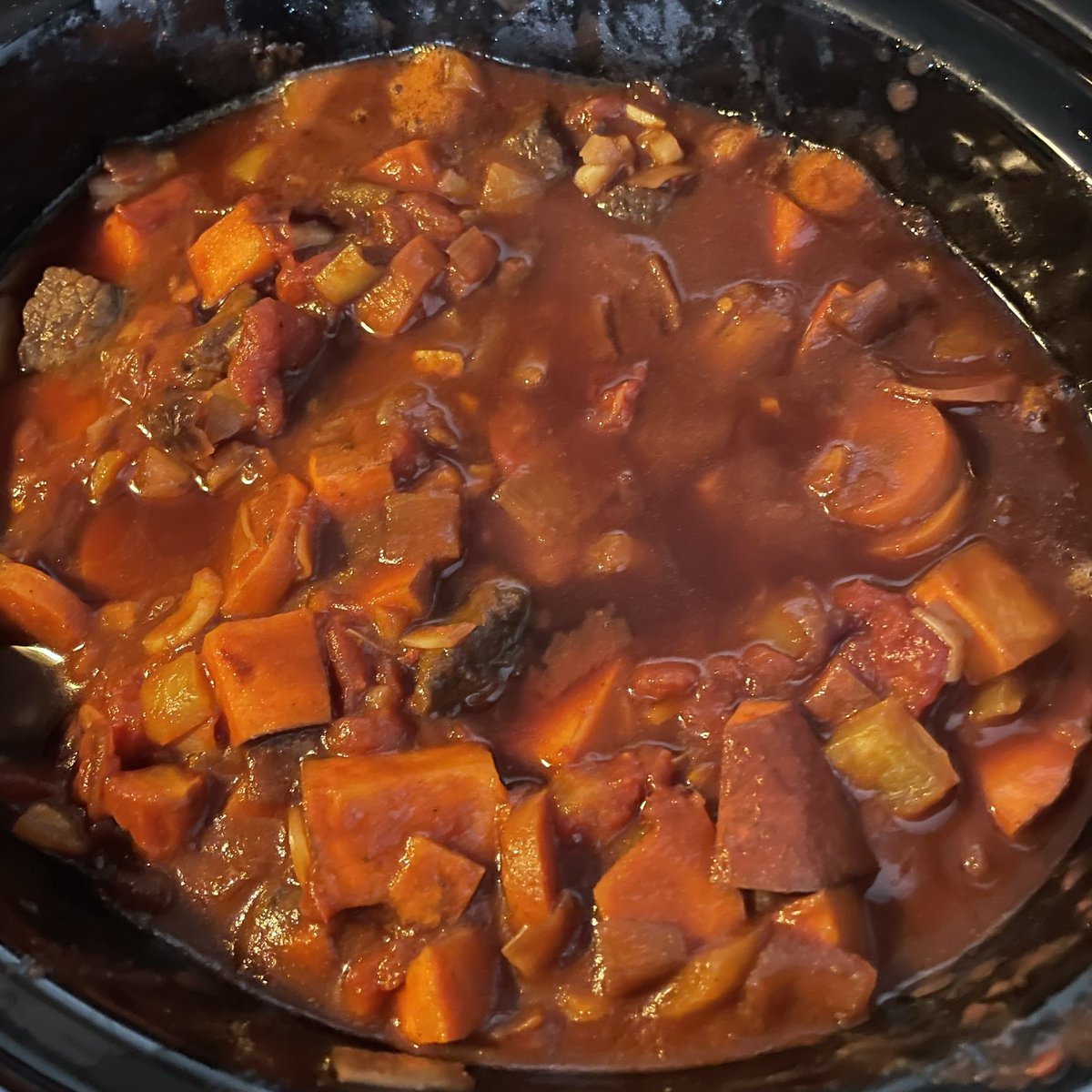 (Drs) John tweet media