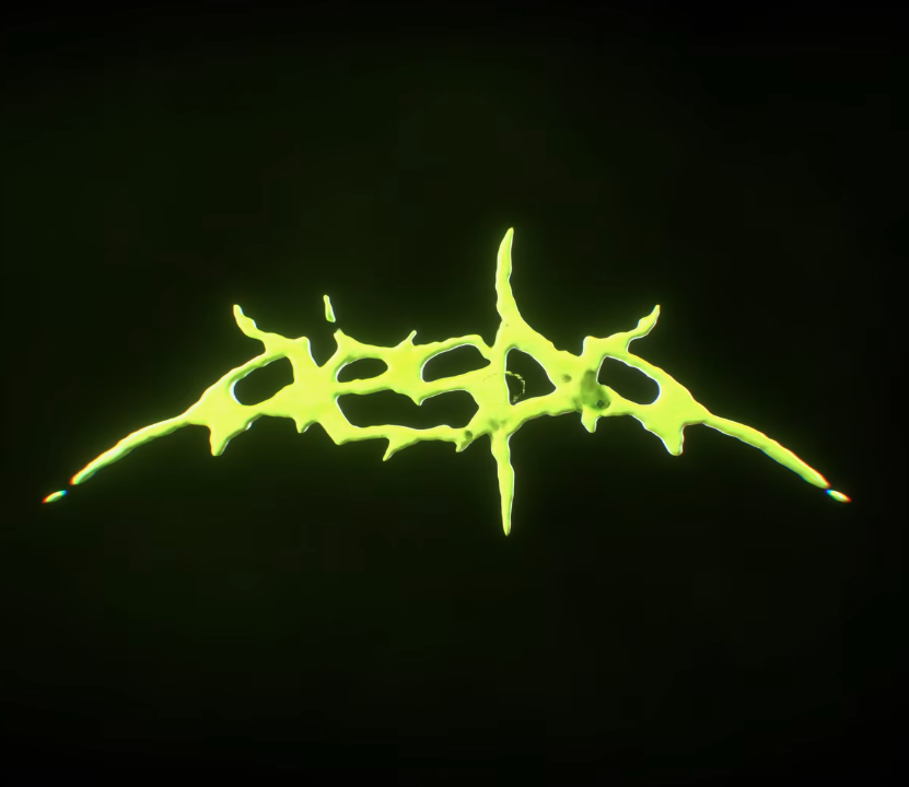 aespa announces their second full album, Lemonade, out May 29th.