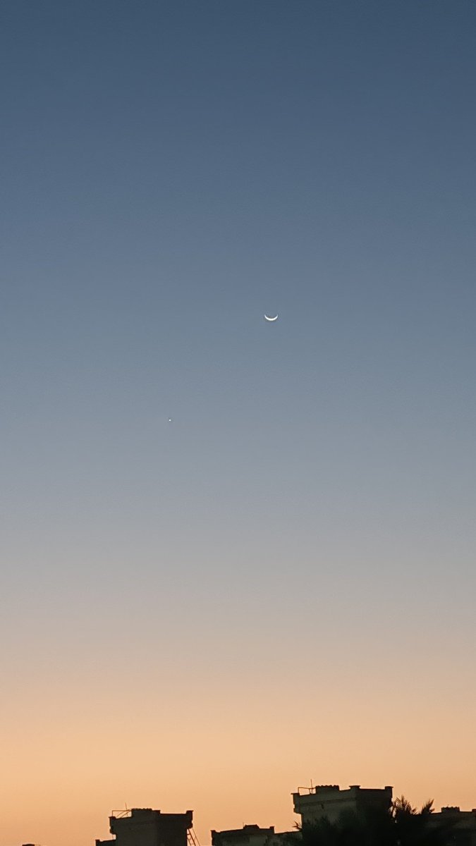 شبكة الريح للطقس tweet media