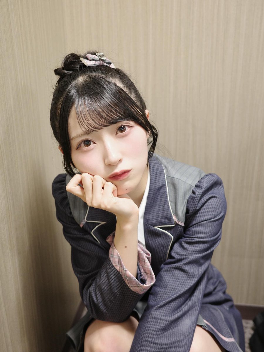 アイドル大好き tweet media