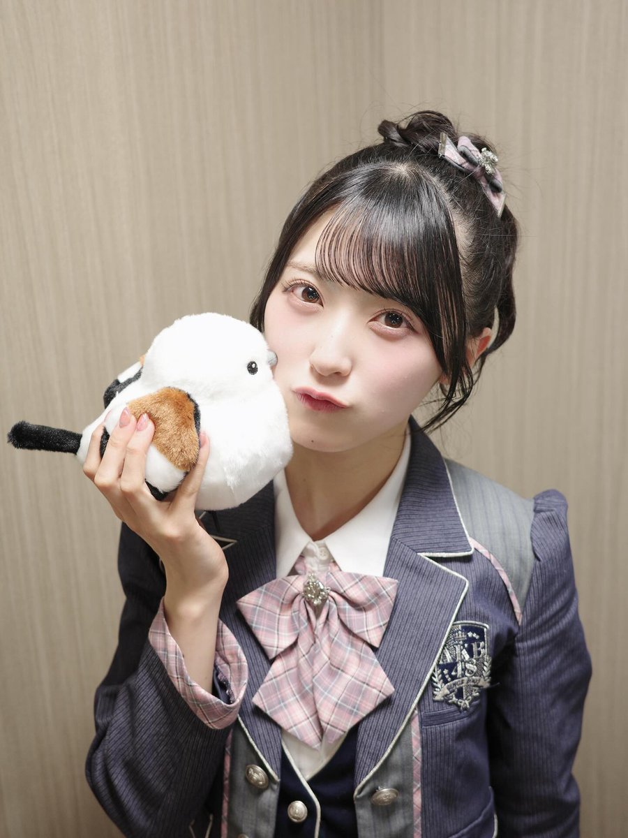 アイドル大好き tweet media