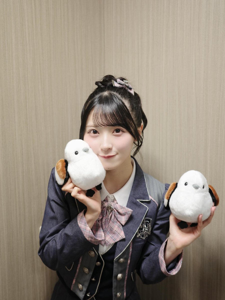 アイドル大好き tweet media