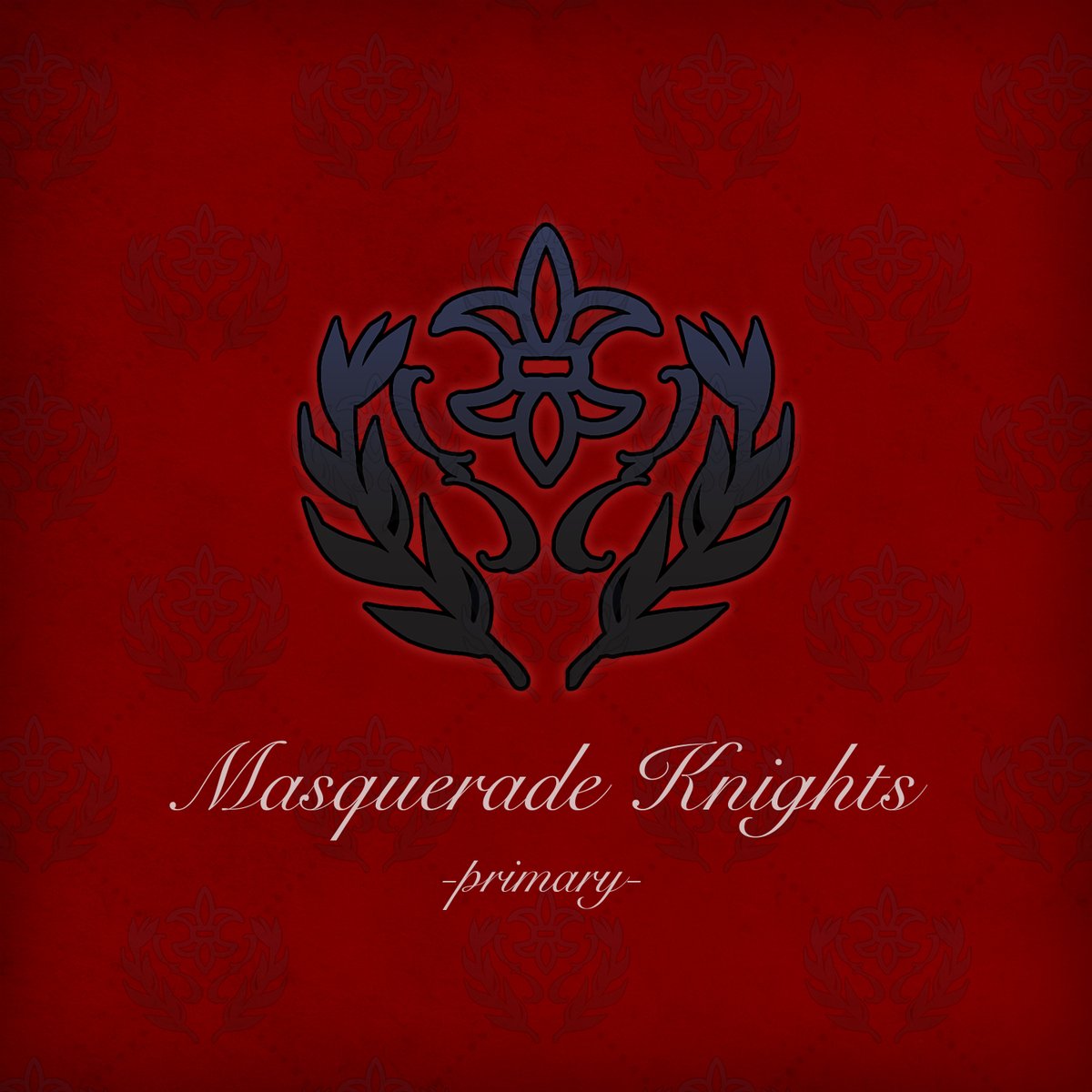 ESファン感謝祭実行委員会 tweet media