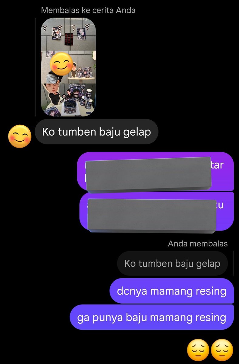 June ໒꒰ྀི ˶• ༝ •˶ ꒱ྀི১ tweet media