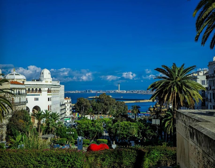 ℓιdуα tweet media