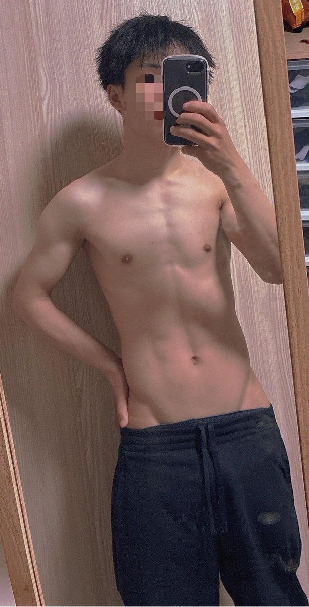 クレアチン tweet media