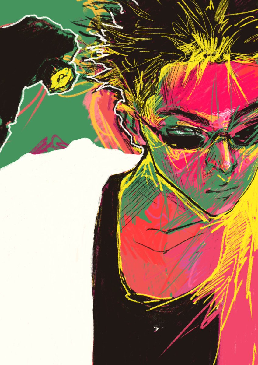 하석중 tweet media